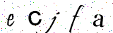 Scrivi il testo 