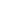 Click to enlarge image 385LucianaSperanza.jpg
